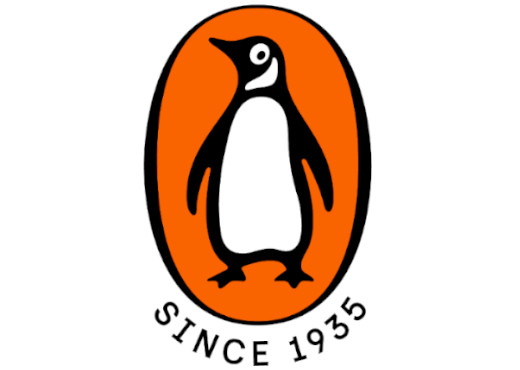Penguin Books Logo