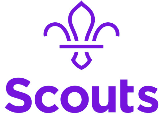 Scouts logo