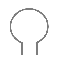 3m Commercial Marquee Part 4 - Pole Collars 38mm