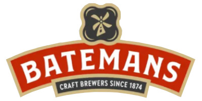 Batemans Brewery logo