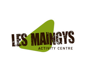 LEs Maingys Activity Centre