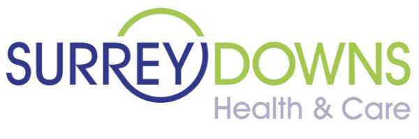 South Downs Health and Care