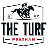 The Turf Pub Wrexham