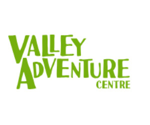 Valley Adventure Centre Logo