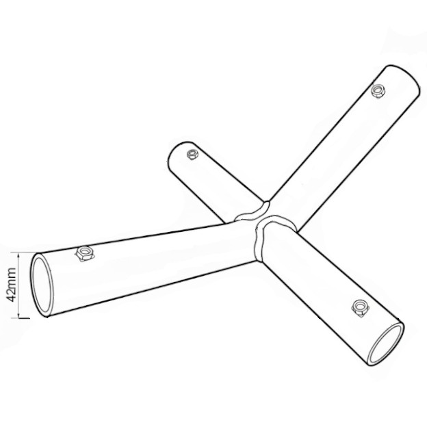 marquee connector icon