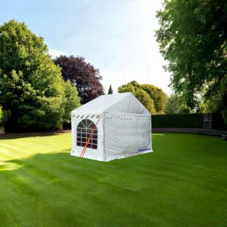3x2m strong event marquee perfect for birthday's and parties