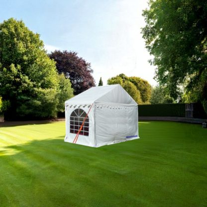 3x2m strong event marquee perfect for birthday's and parties