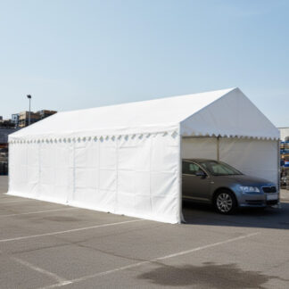 3x12m Heavy Duty Storage Marquee for Sale