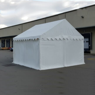 4x4m Storage Marquee for Sale
