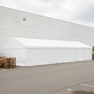 6x11m Heavy Duty Storage Marquee for Sale